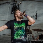 0032 Infernal Fest